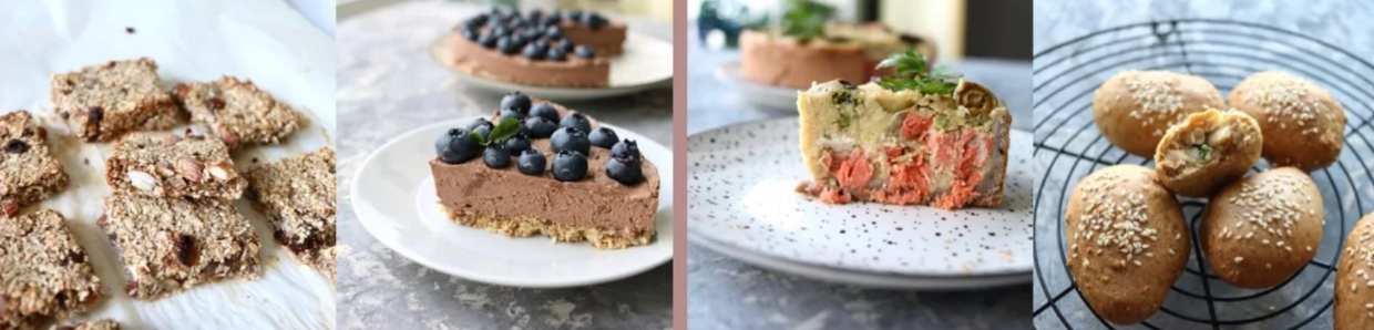 [Екатерина Семибратова] [kiwihealthy] Сборник реце_0.png